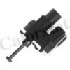 CALORSTAT by Vernet BS4569 Brake Light Switch